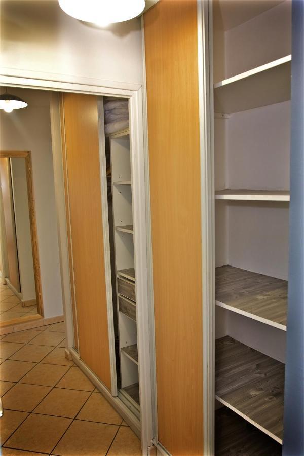 Le Nid Dor - Appartement De Standing Le Gosier  Exterior photo